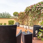 Mr Brown Suites - Eur