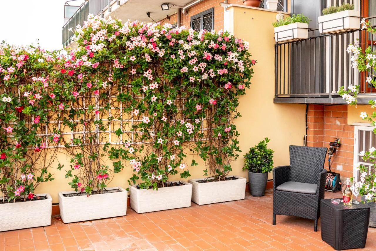Apartment Mr Brown - Eur