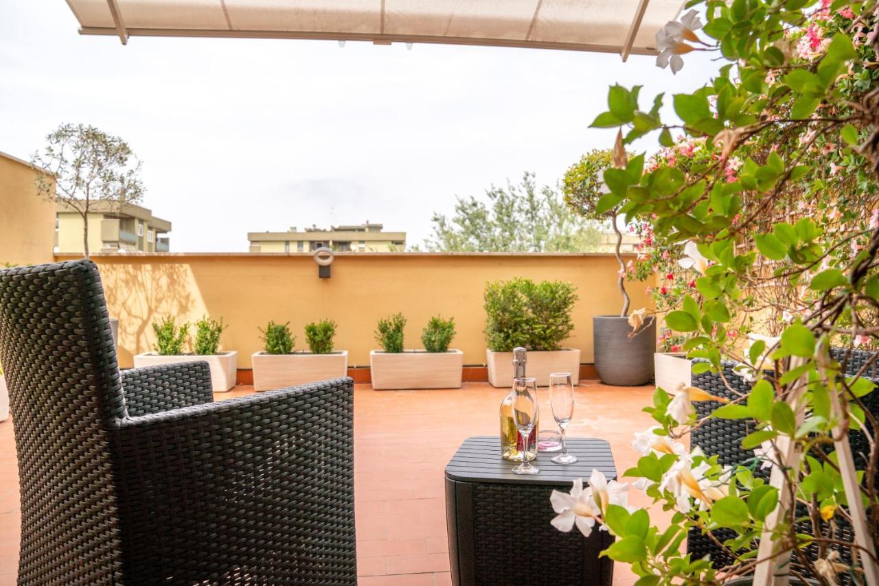 Apartment Mr Brown - Eur